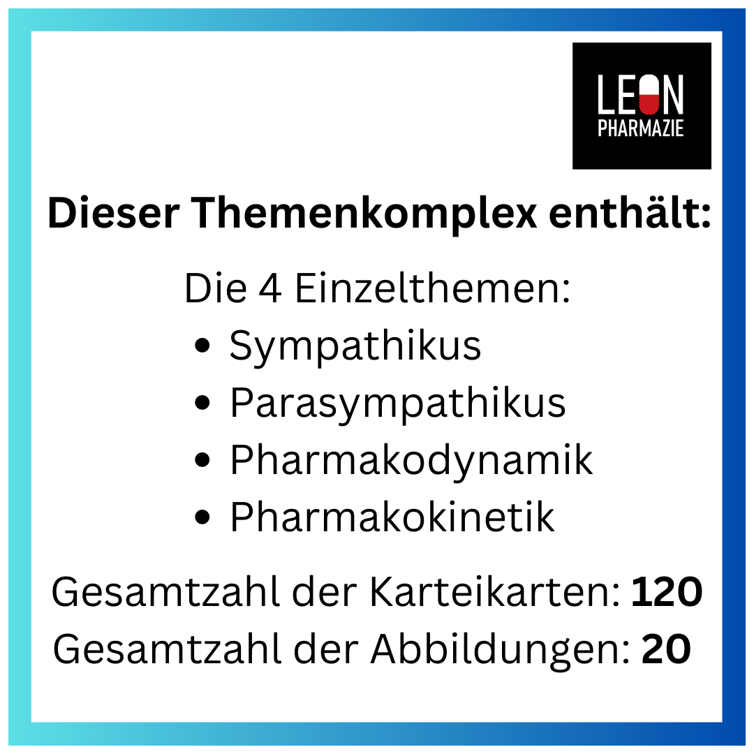 Grundlagen (Themenkomplex) - 120 Karteikarten