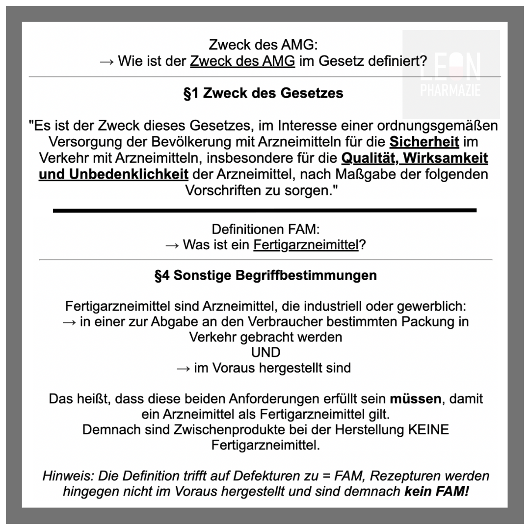 Recht fürs 3. StEx - 429 Karteikarten