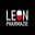 leon-pharmazie.shop logo