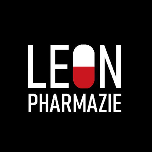 leon-pharmazie
